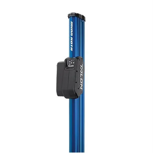 10' Talon Bluetooth Anchor - Blue