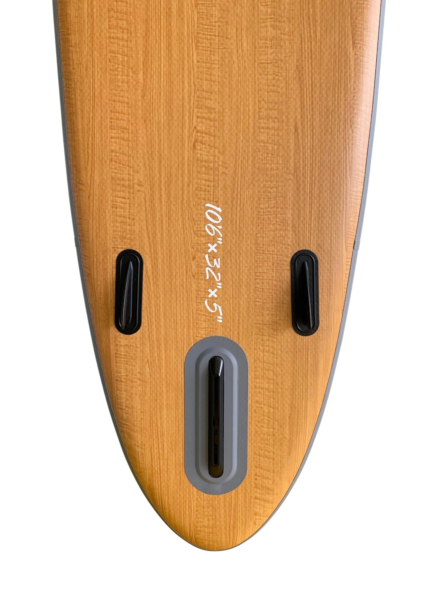 10'6" Mandala Series - Inflatable Stand Up Paddle Board