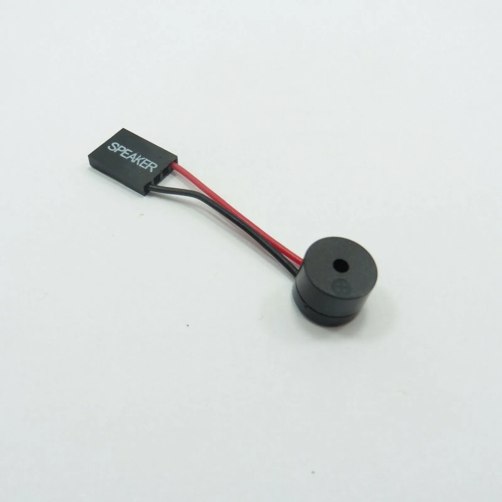 12*8.5mm 5V Passive Buzzer