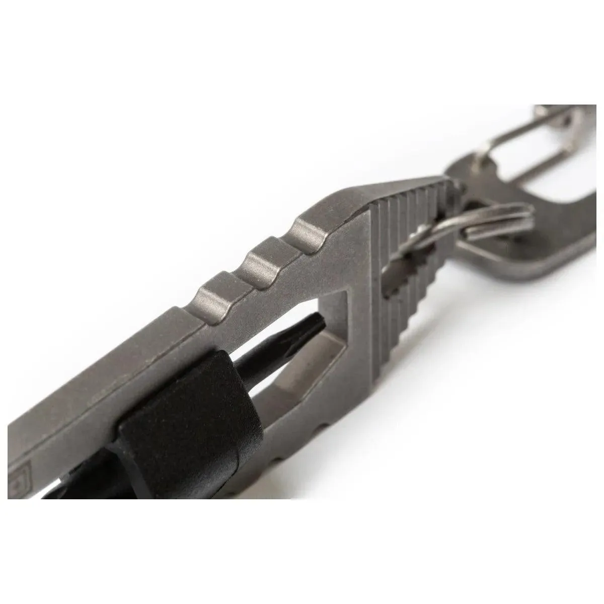 5.11 Tactical EDT Hex Tool