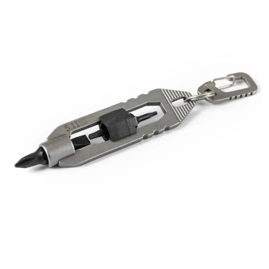 5.11 Tactical EDT Hex Tool