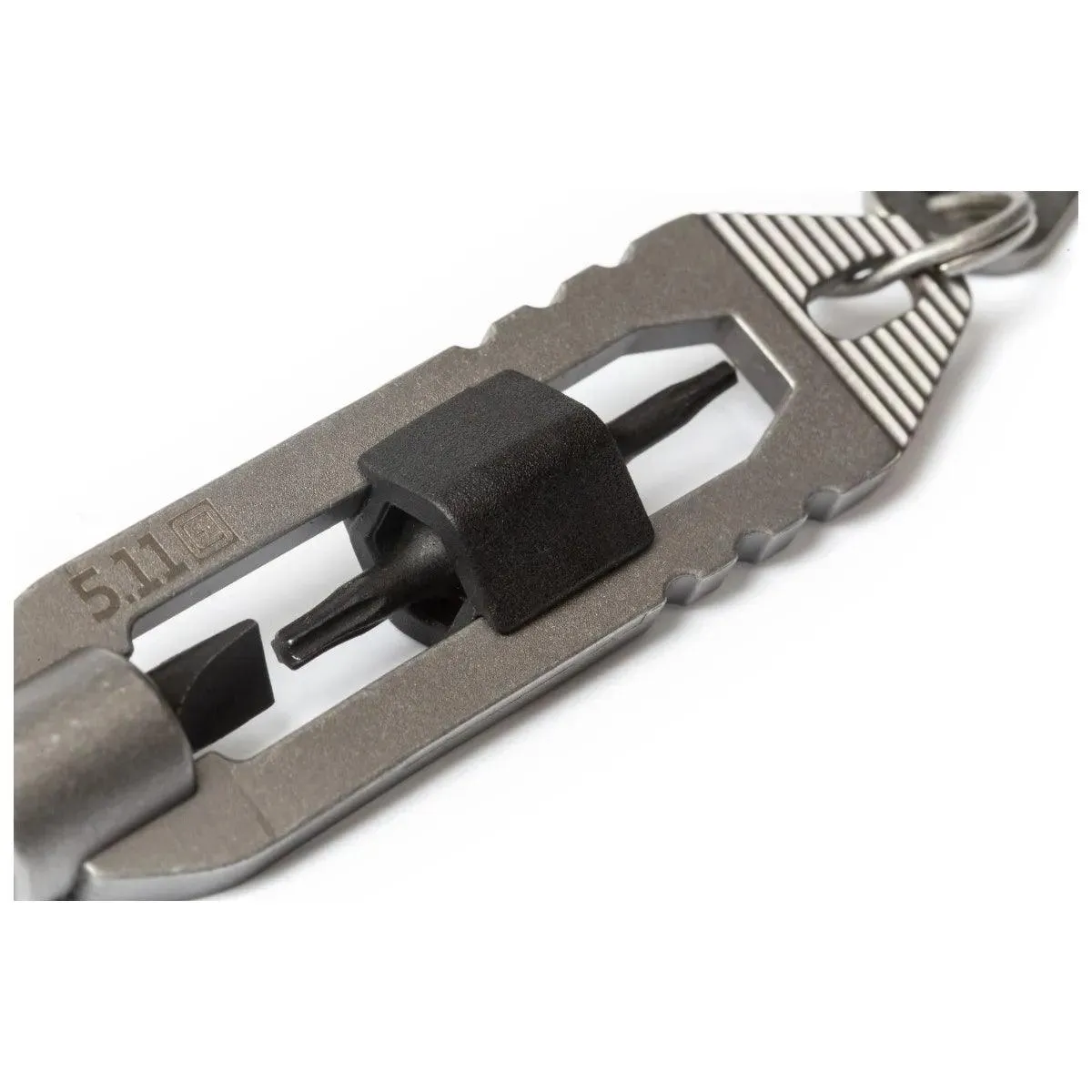 5.11 Tactical EDT Hex Tool