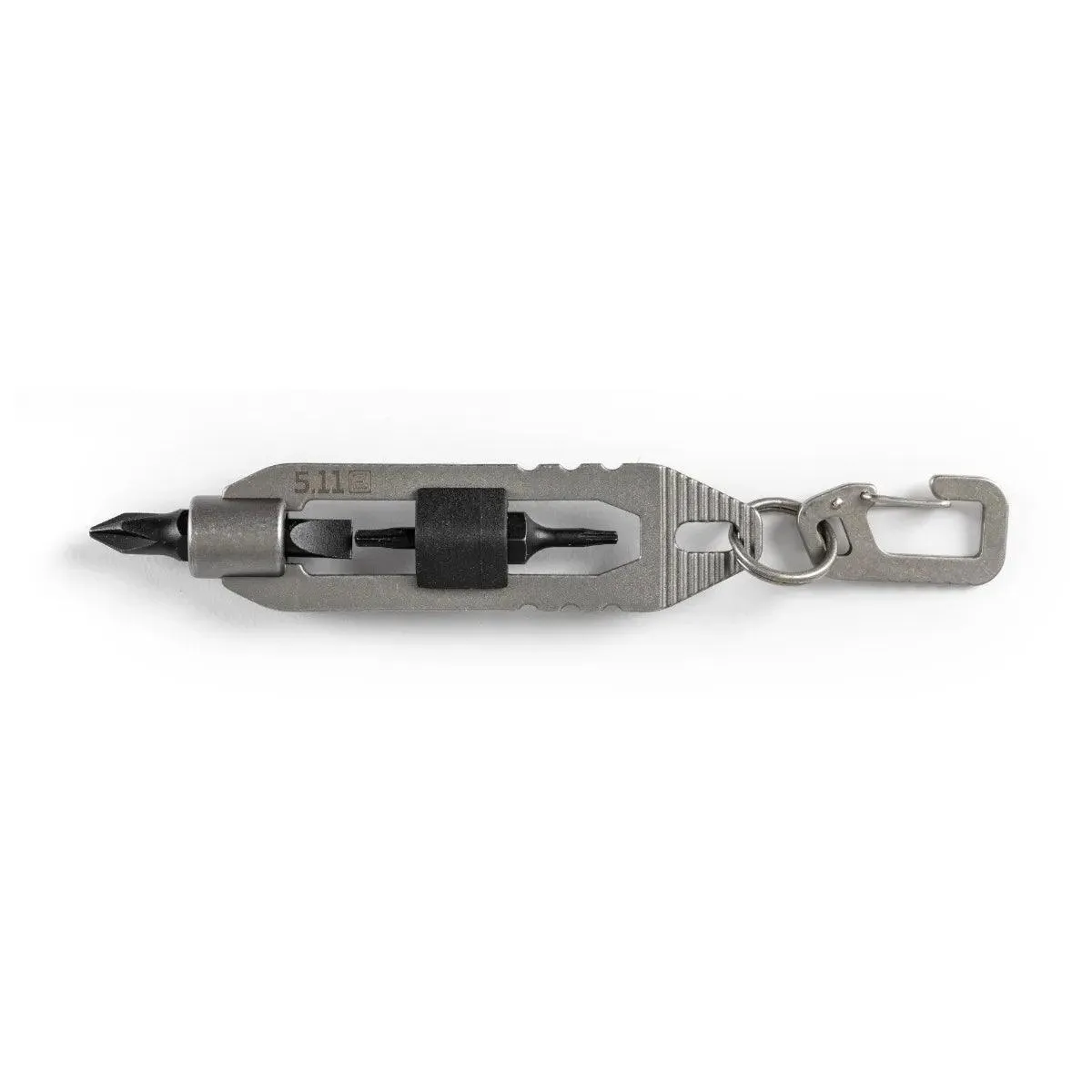 5.11 Tactical EDT Hex Tool