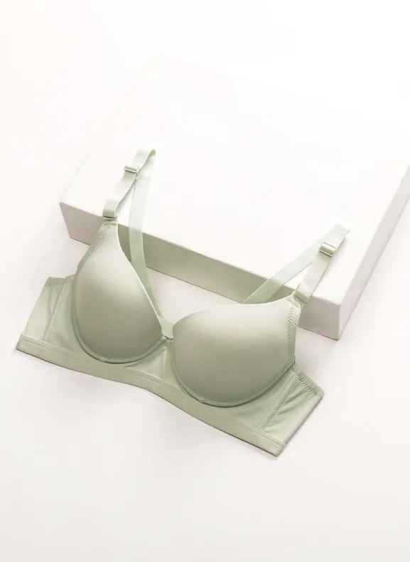 Better Match Push Up Bra A10-30015