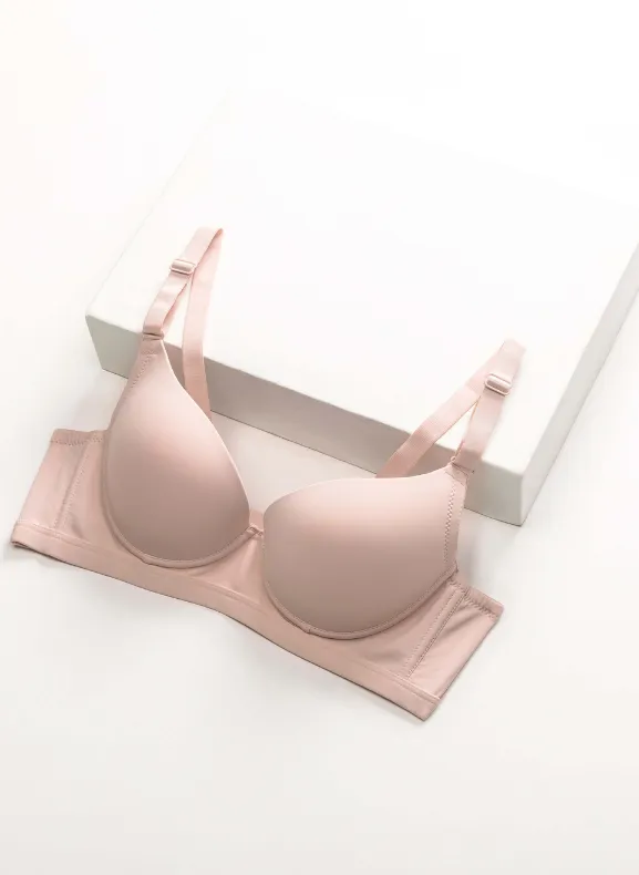 Better Match Push Up Bra A10-30015