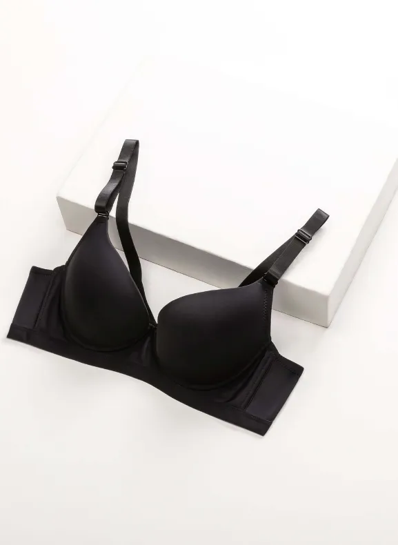 Better Match Push Up Bra A10-30015