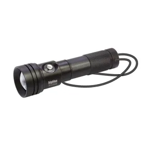 Big Blue AL1200WP Dive Light