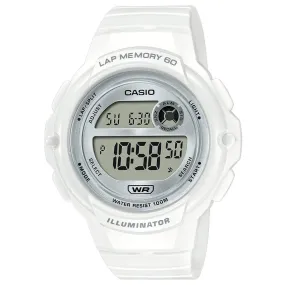 Casio Digital LWS-1200H-7A1VDF