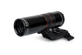 Celestron StarSense Autoguider / AutoAlign System