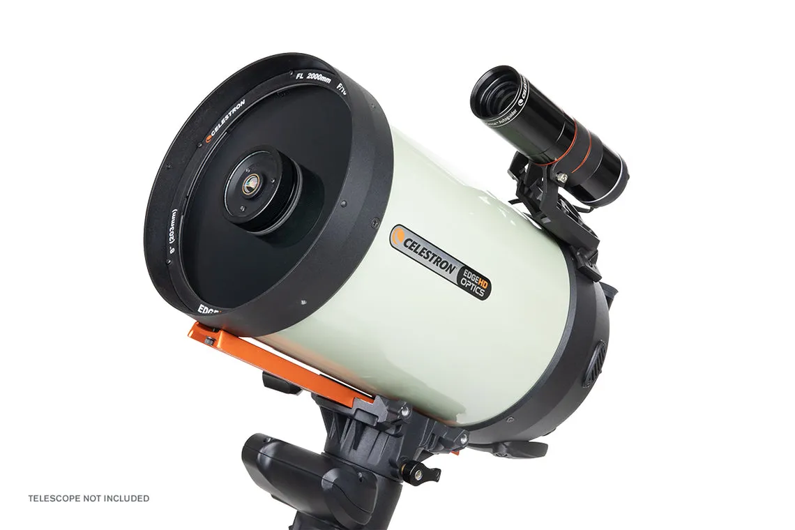 Celestron StarSense Autoguider / AutoAlign System