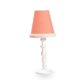 Cilek Dream Table Lamp