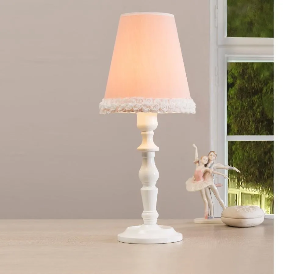 Cilek Dream Table Lamp