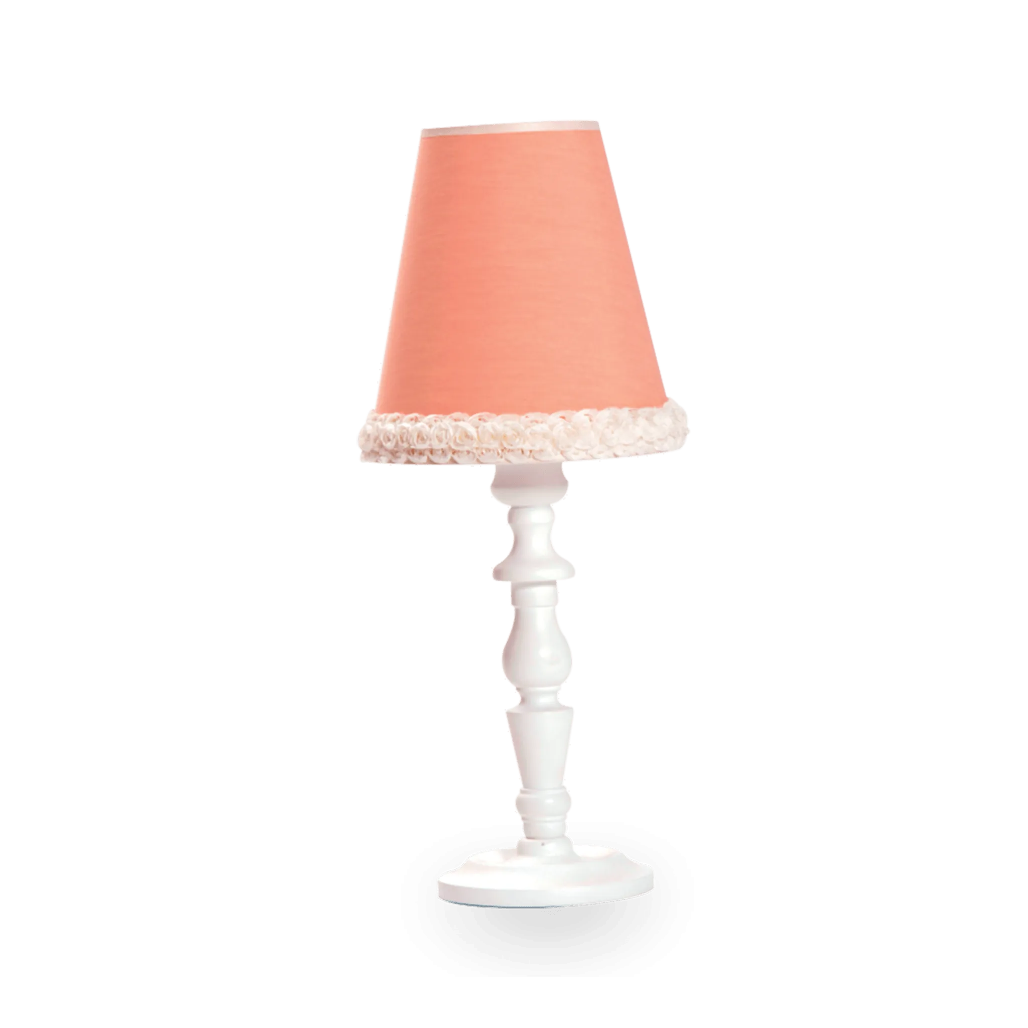 Cilek Dream Table Lamp