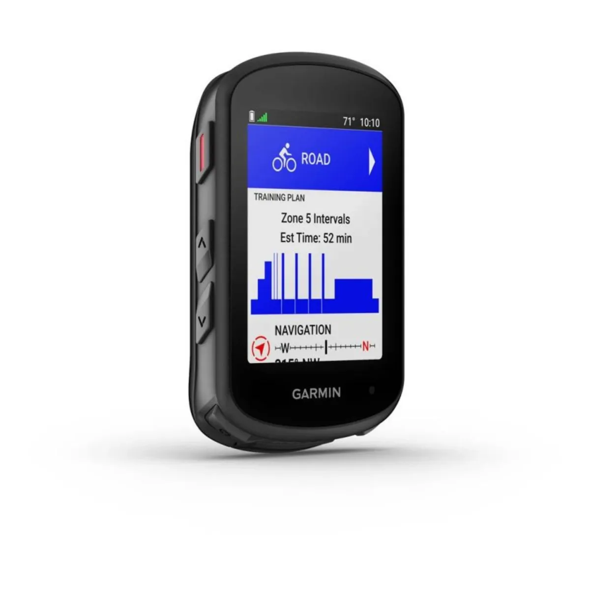 Cyclocomputer Garmin Edge 540 Pack