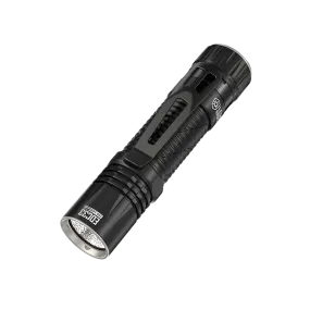 EDC33 - 4000 lumens