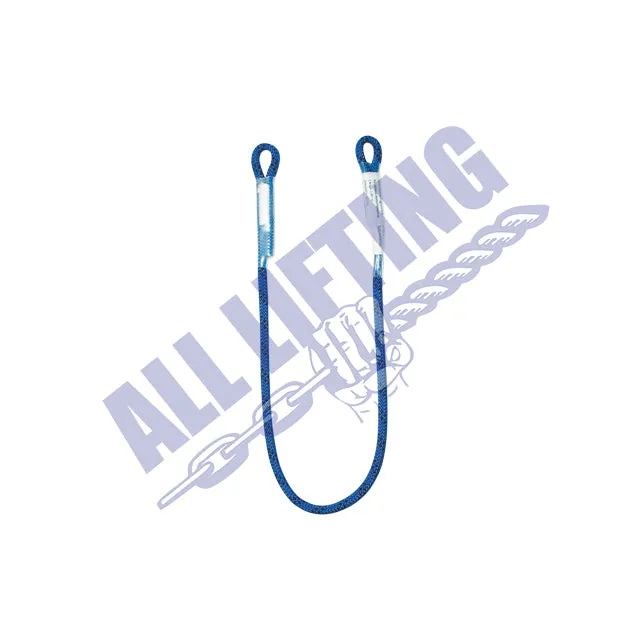 Fixsec 0.8 Lanyard for Safety Roll Ascender