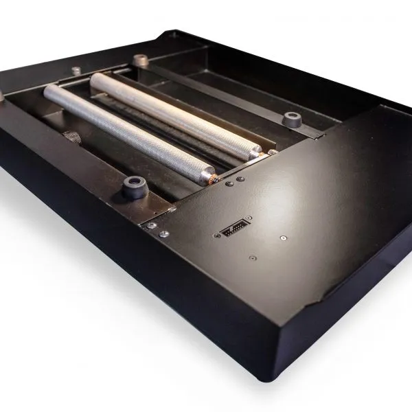 FLUX beamo CO2 Desktop Laser Cutter & Engraver- 30W