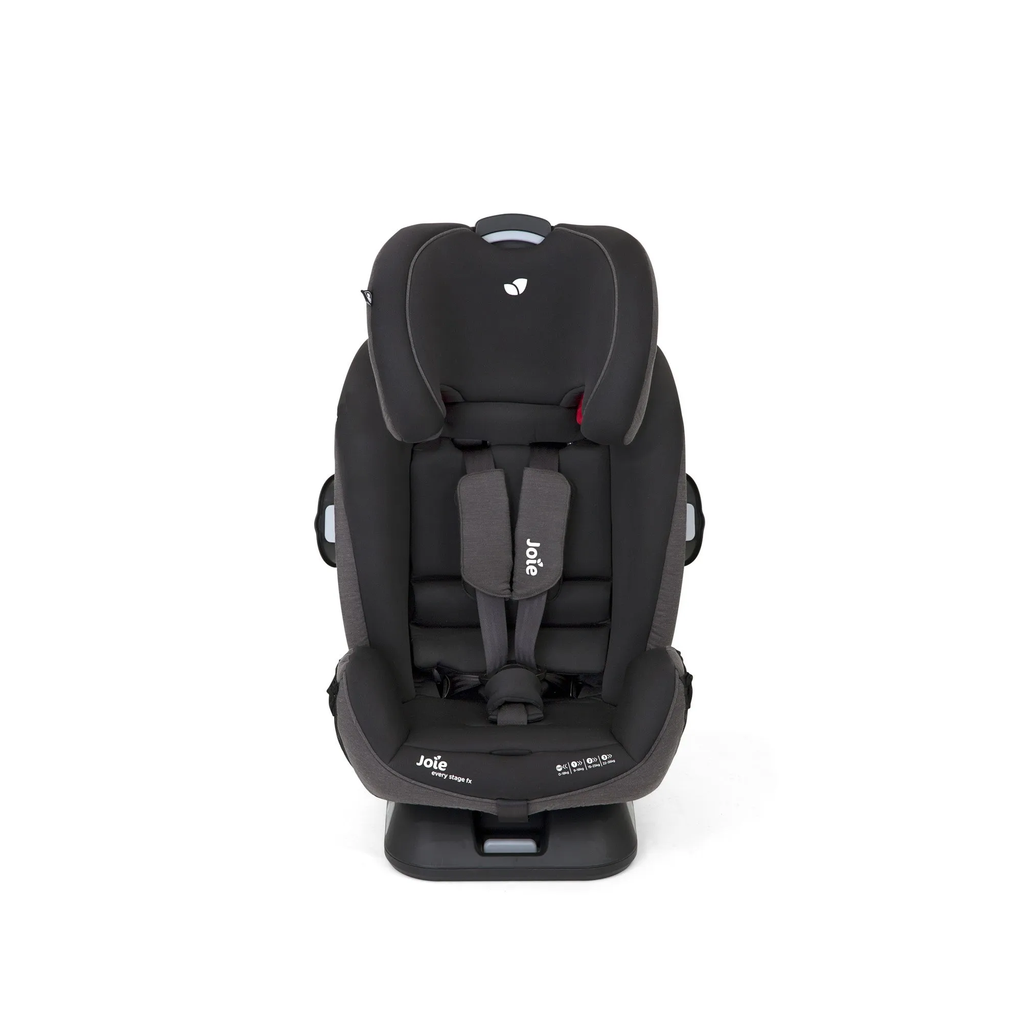 Joie Every Stage Fx Baby Seat-Birth to 12years