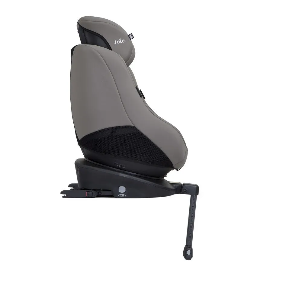 Joie Spin 360 Baby Seat Birth to 48 Months