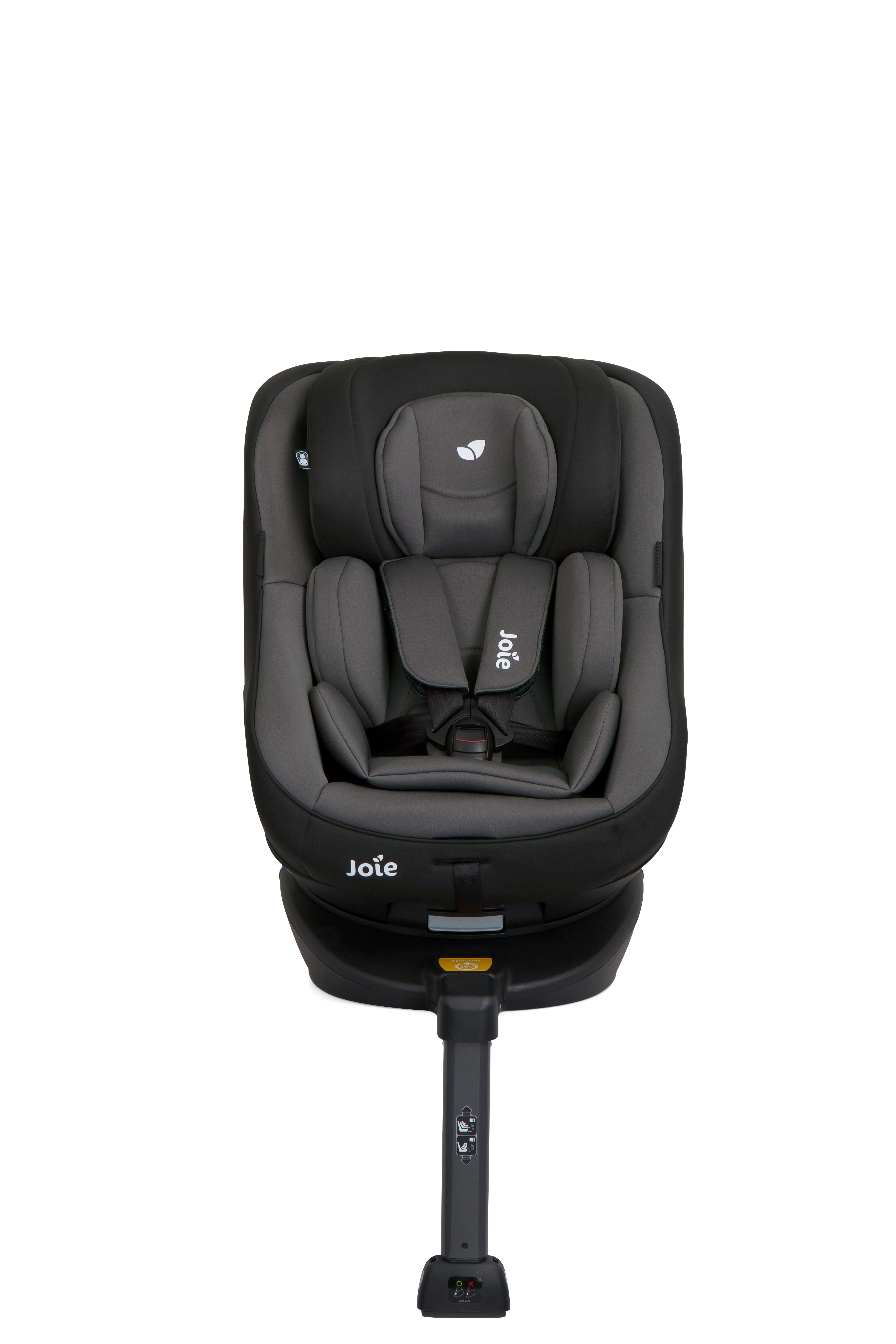 Joie Spin 360 Baby Seat Birth to 48 Months