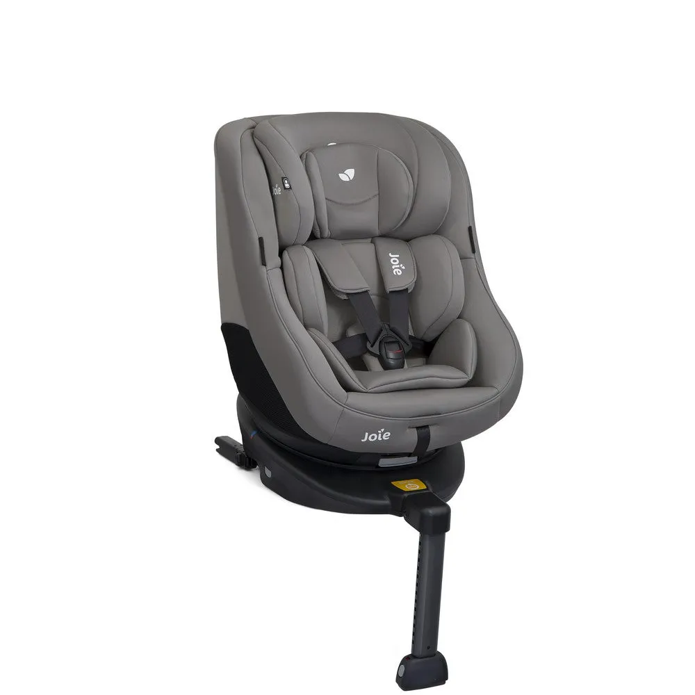 Joie Spin 360 Baby Seat Birth to 48 Months