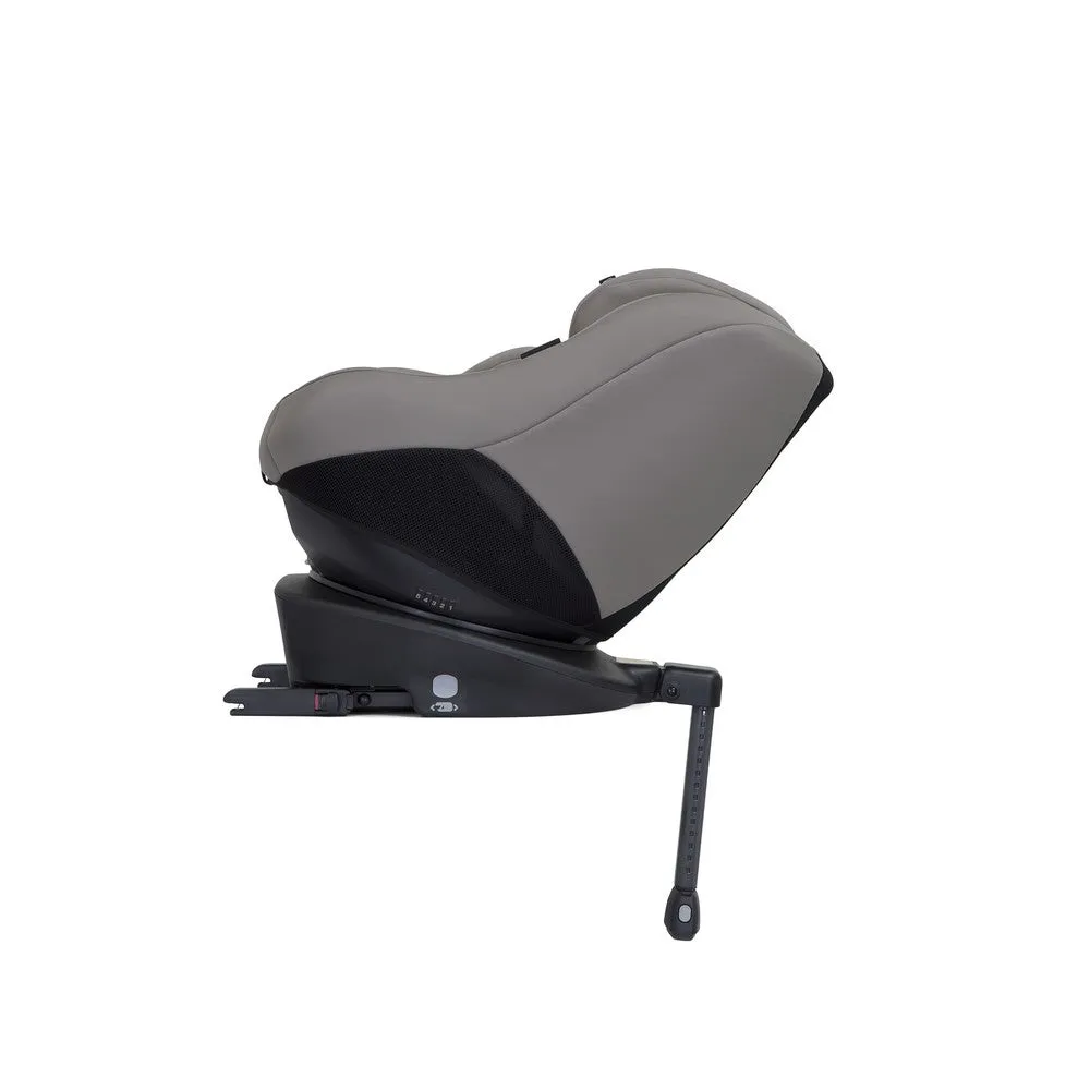 Joie Spin 360 Baby Seat Birth to 48 Months