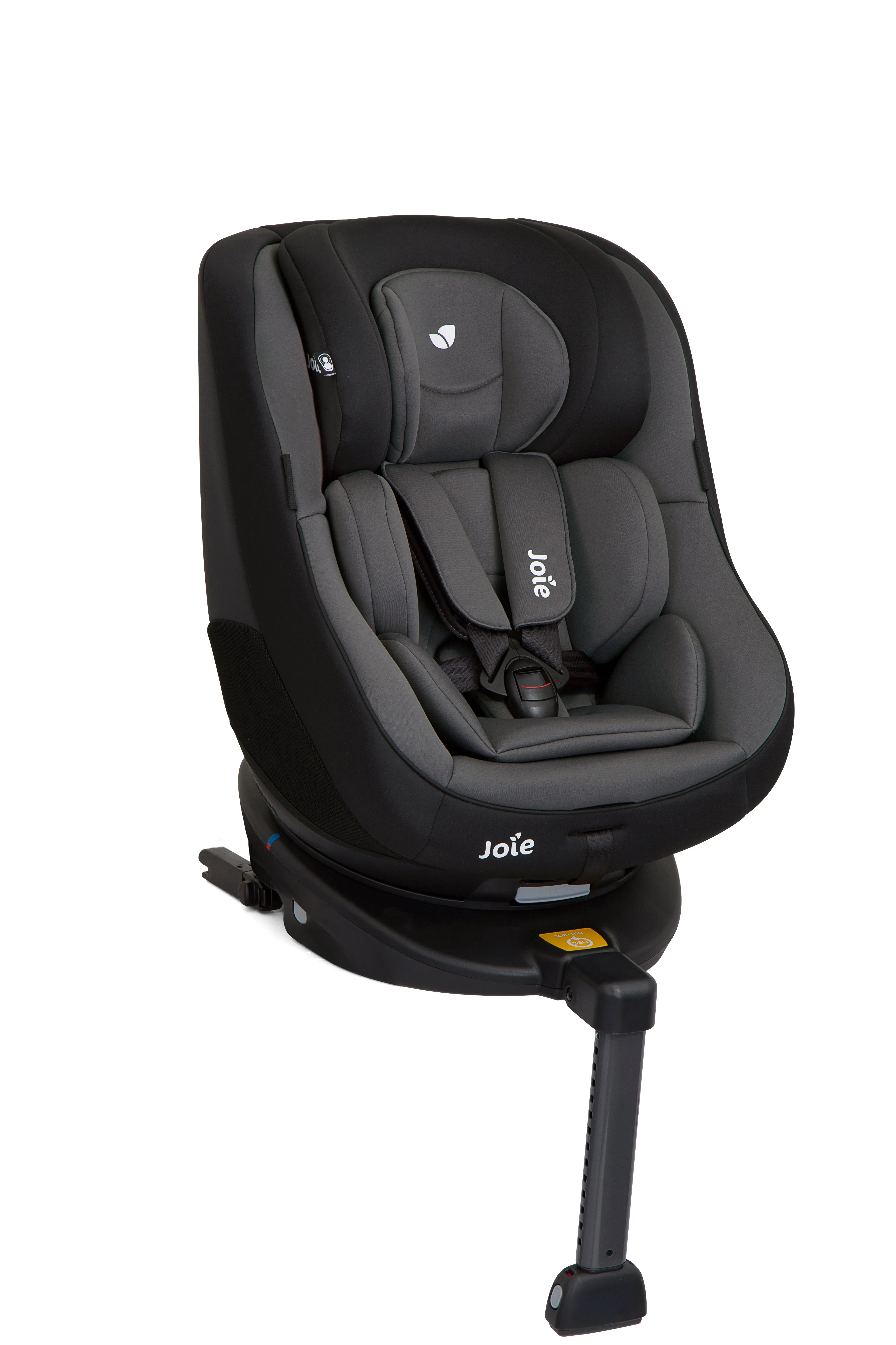 Joie Spin 360 Baby Seat Birth to 48 Months