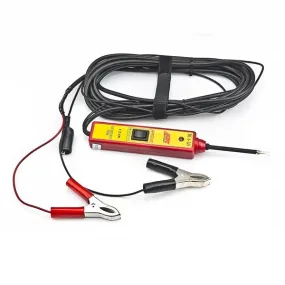 JTC-1248 -  Electric Circuit tester (PROBE)