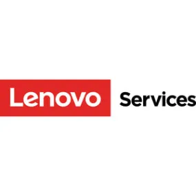 Lenovo Enterprise Software Support Operating Systems & Applications - 3 Year - Service