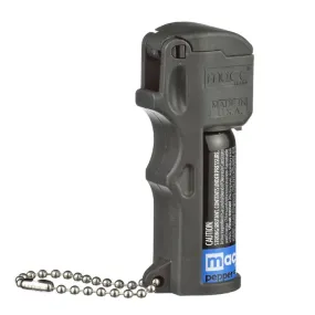 Mace 80836 Triple Action Pocket Pepper Spray