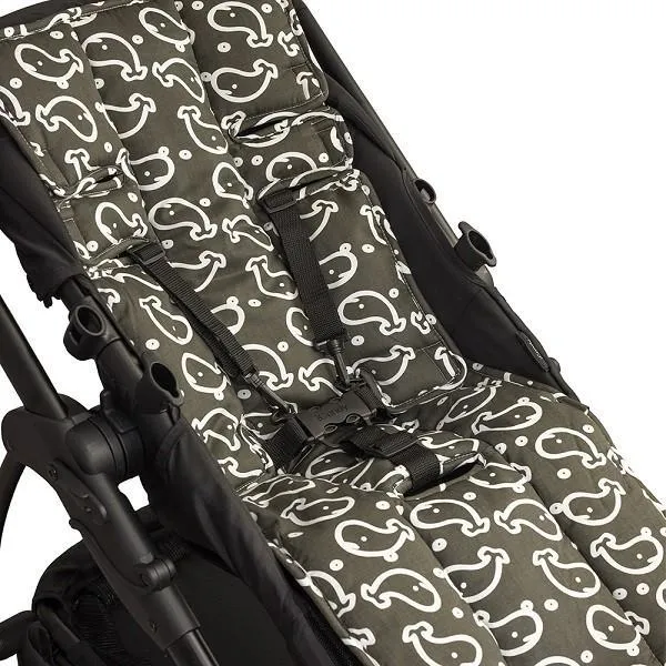 Outlook Cotton Pram Liner