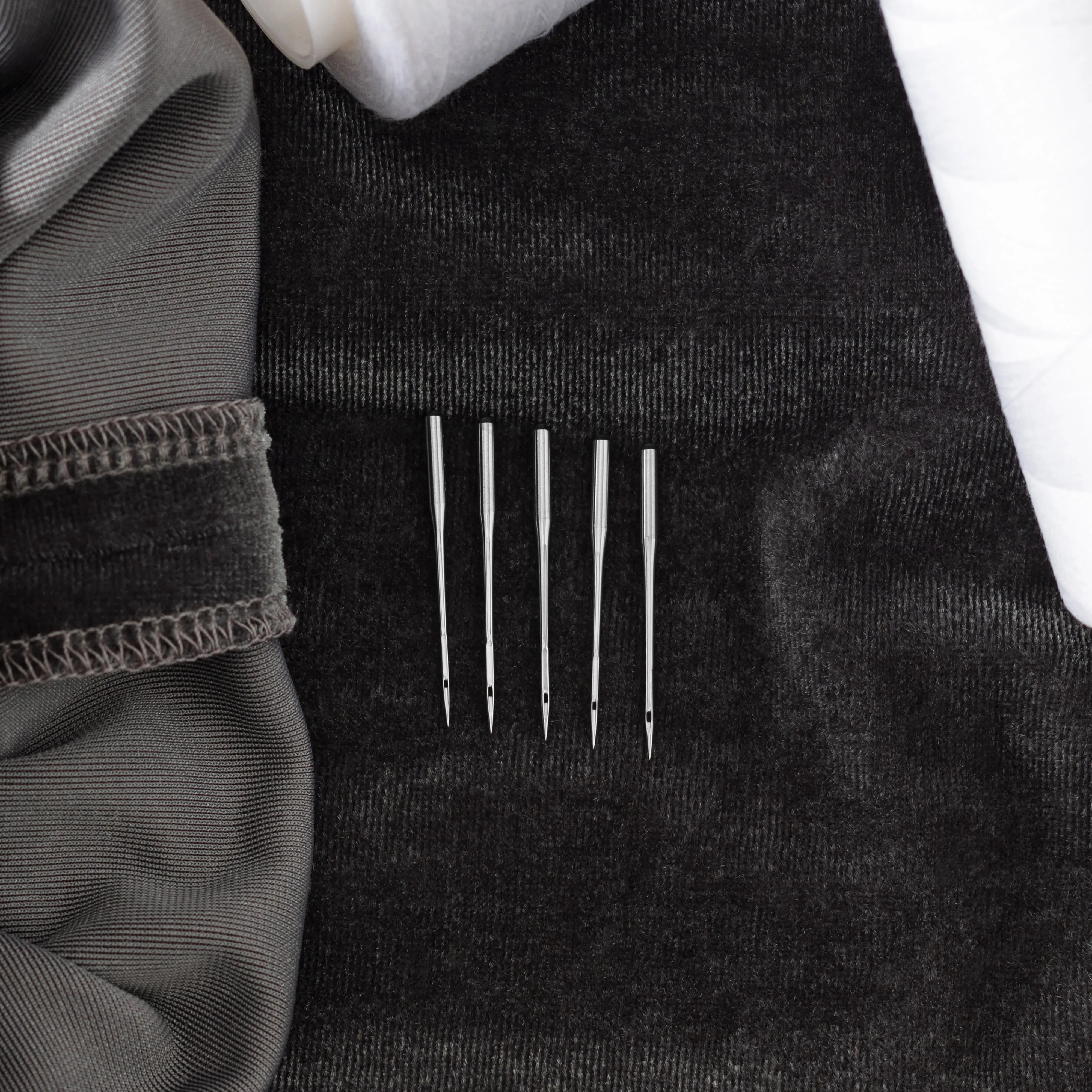 Overlock Needles