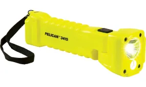 Pelican 3415 Right Angle Light