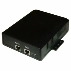 Tycon Power 100W POE Power Source