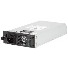 UNIVIEW PWR300A-IN: Redundant 300w Power Supply Module