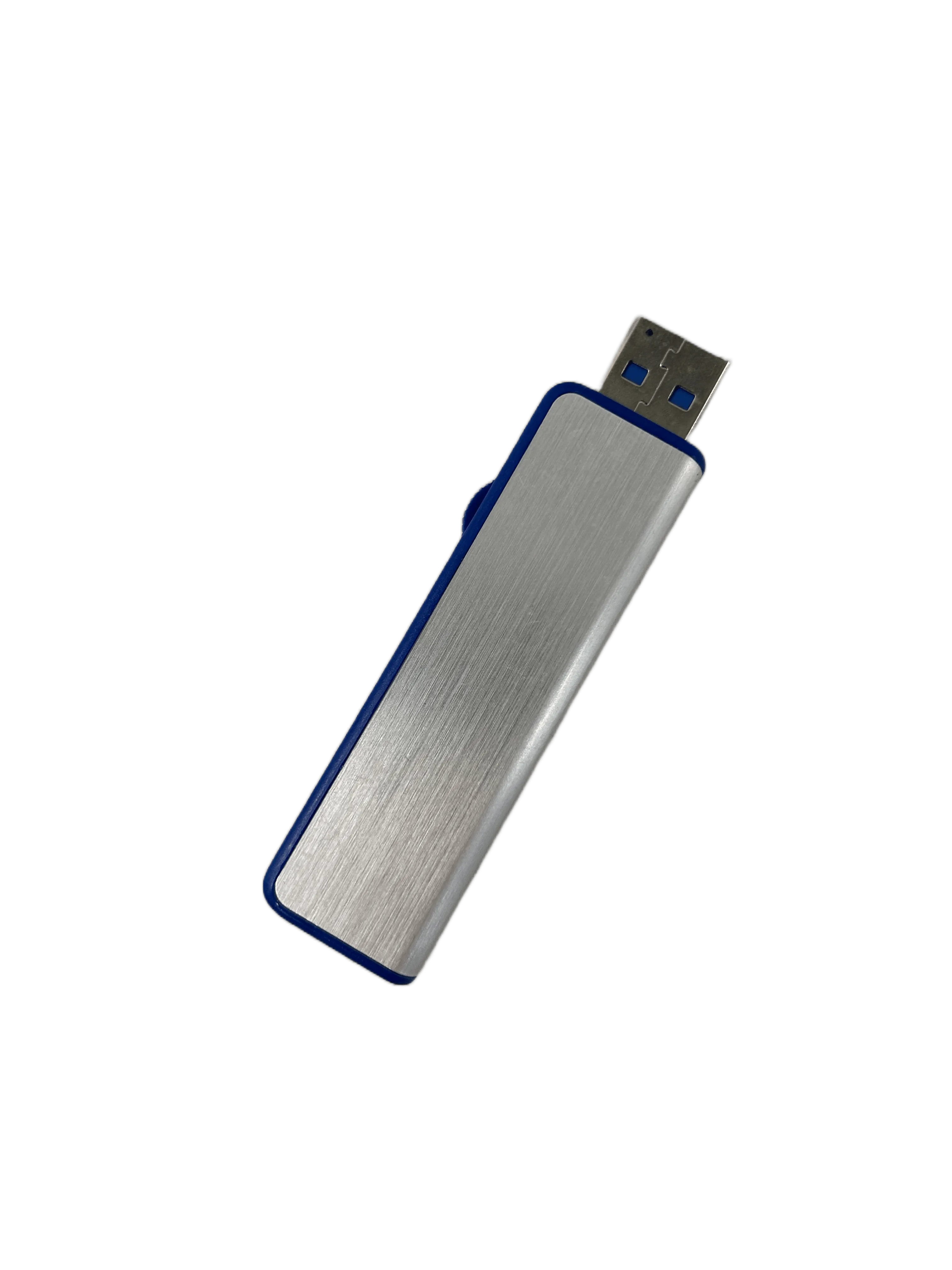 USB Flash Drive (Pack of 5)