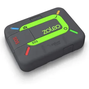 ZOLEO Satellite Communicator